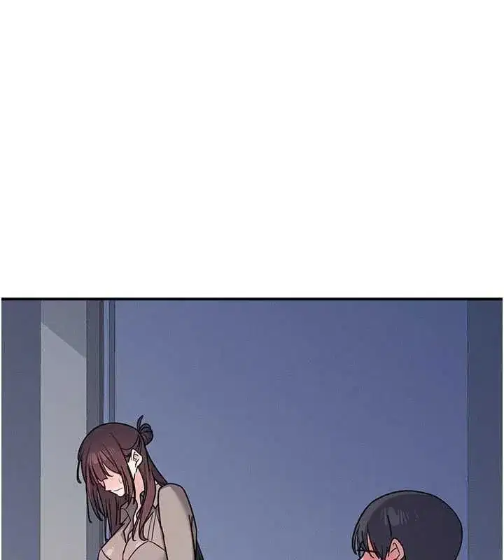 第69話