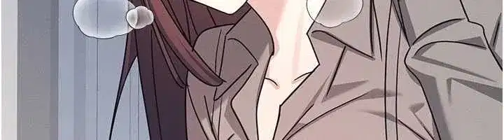 第69話