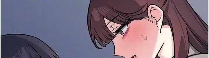 第69話