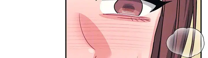 第70話