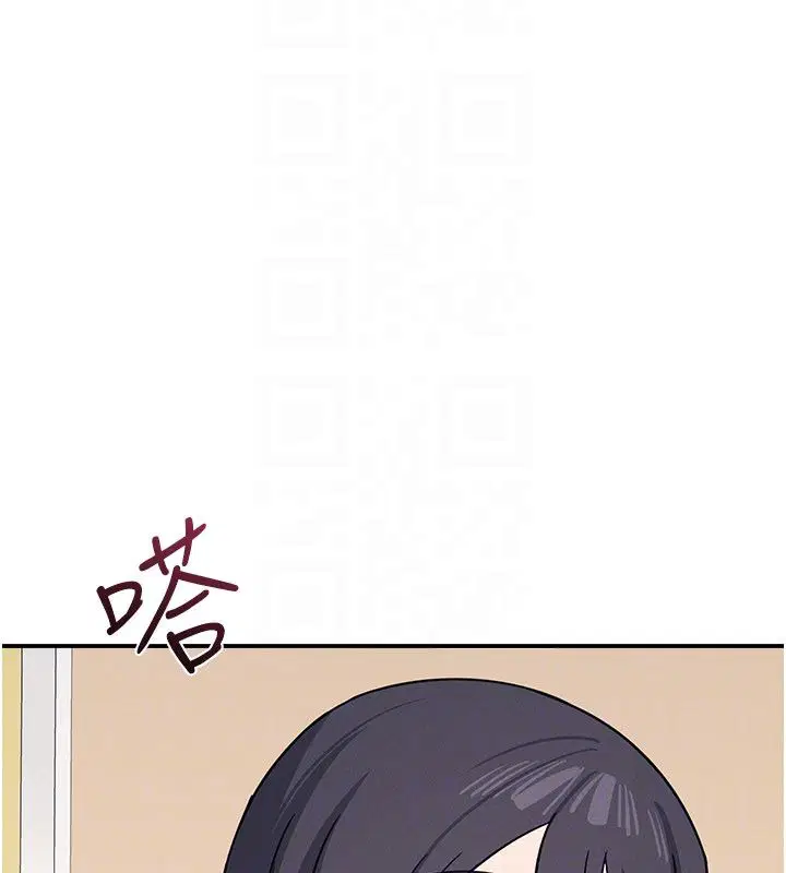 第70話