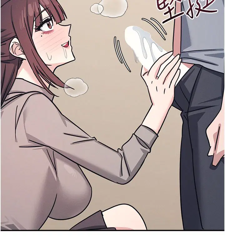 第70話