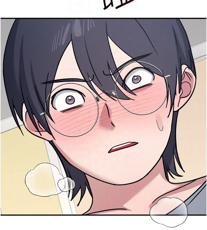 第70話