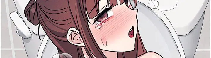 第70話