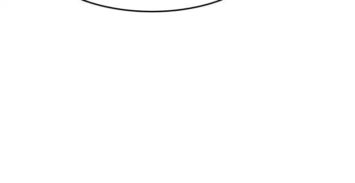 第70話