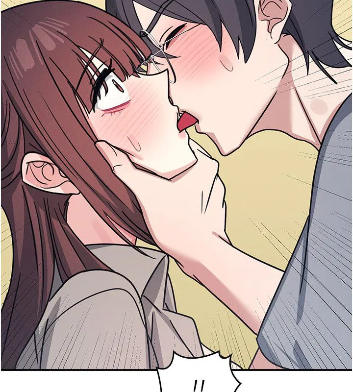 第70話