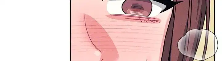第71話