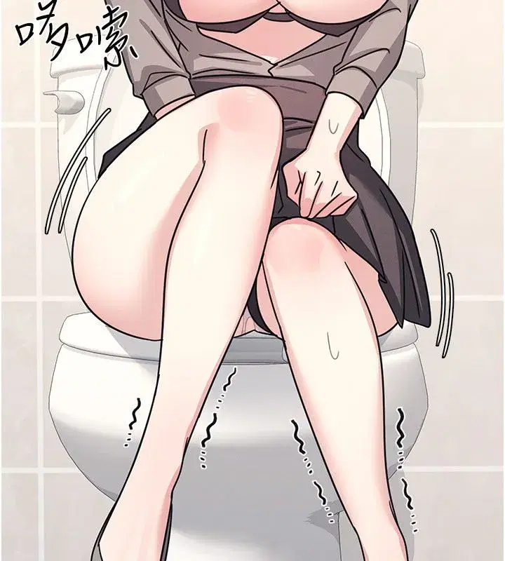第71話
