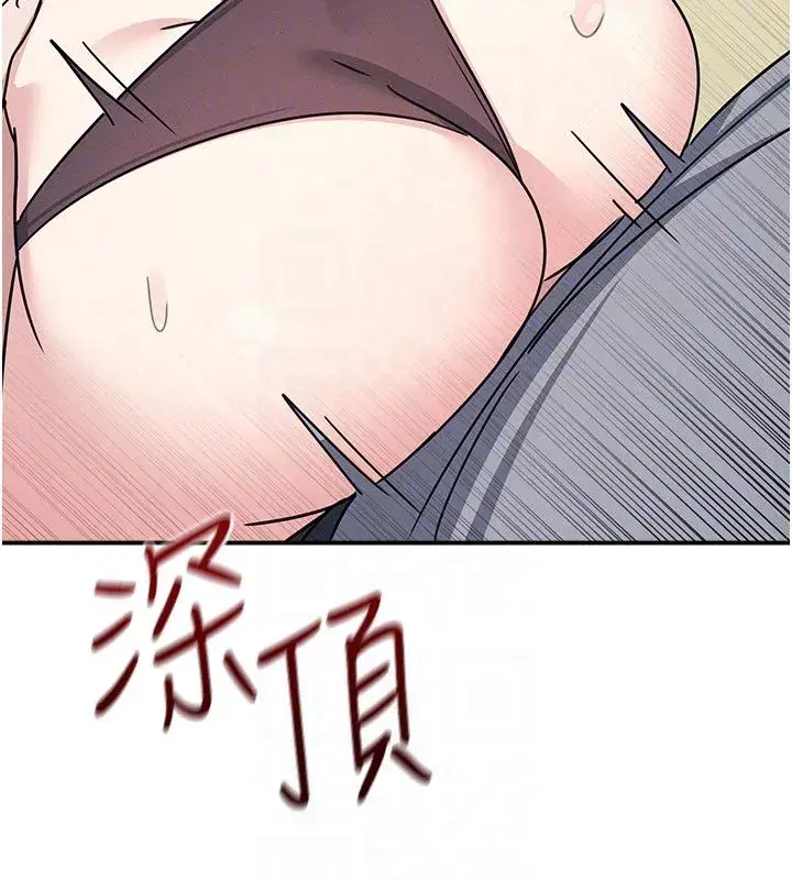 第71話