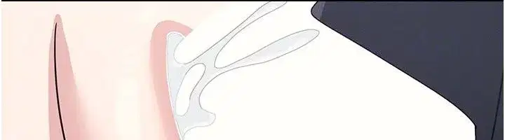 第71話