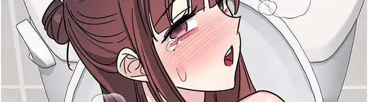 第71話