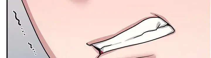 第71話