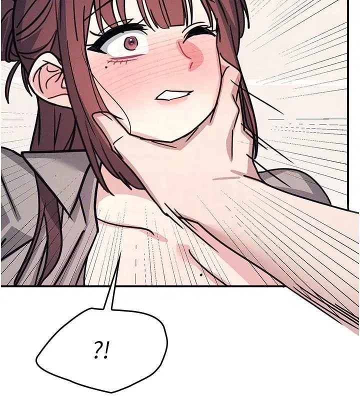 第71話