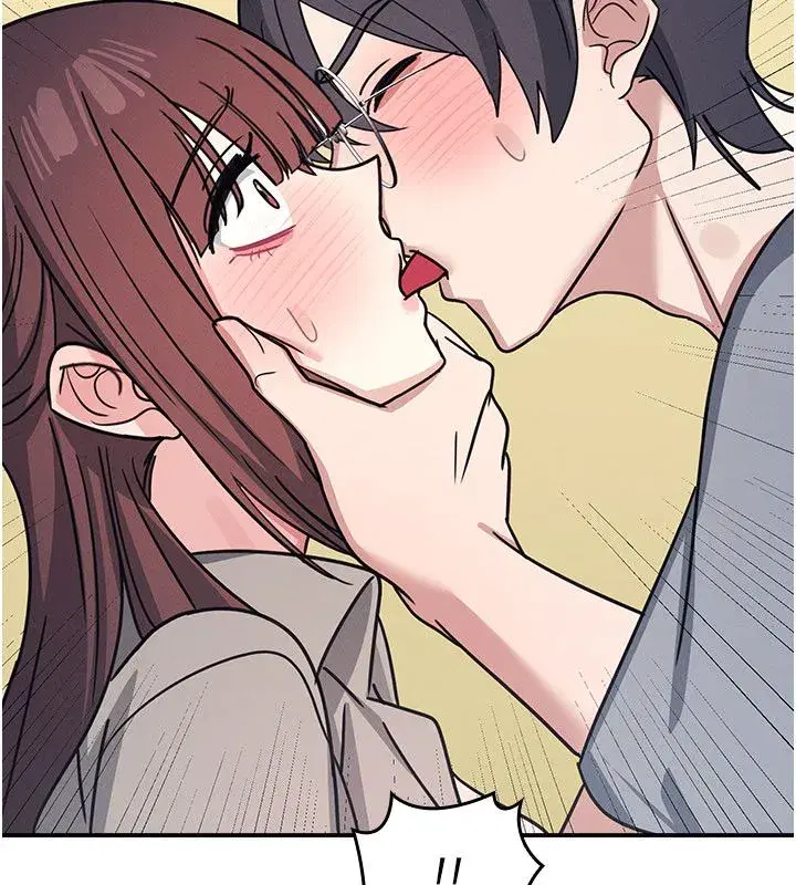 第71話