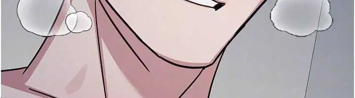 第72話