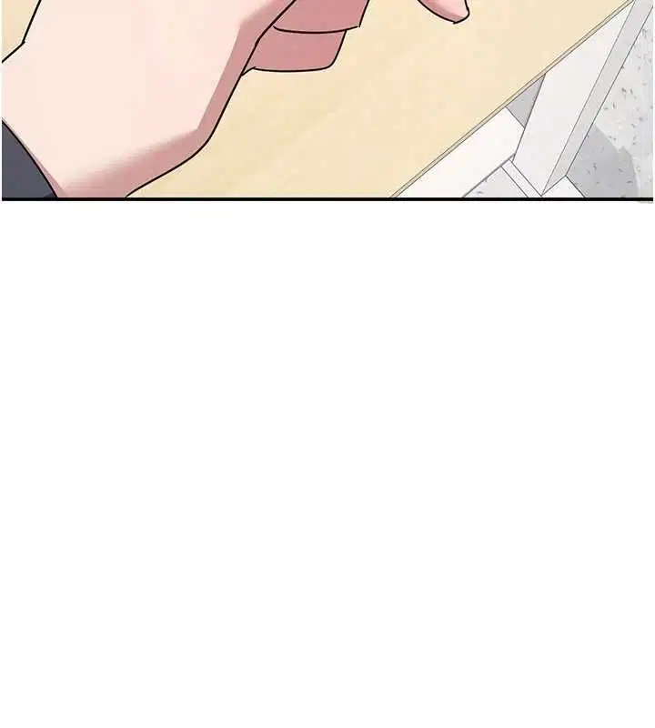 第72話