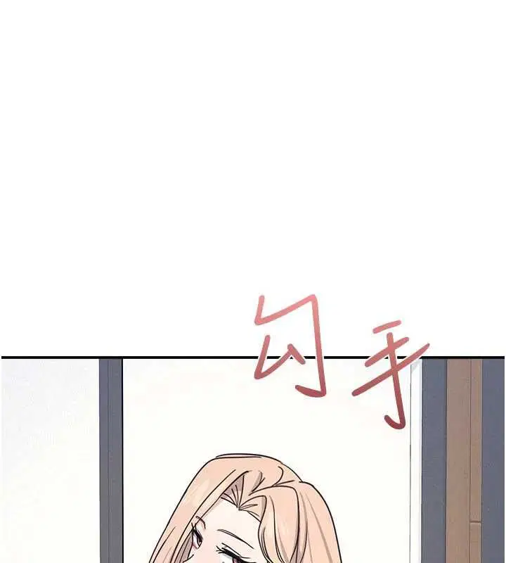 第72話