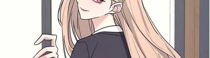第72話