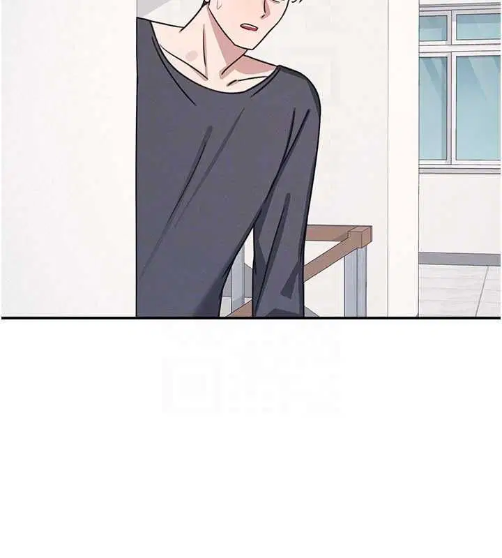 第72話