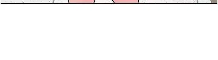 第73話
