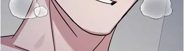 第73話