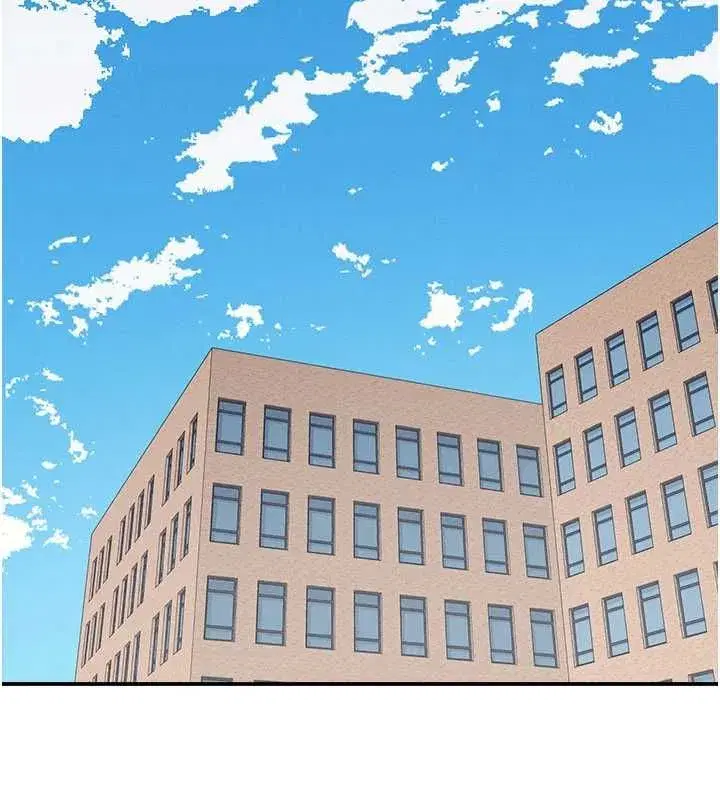 第73話
