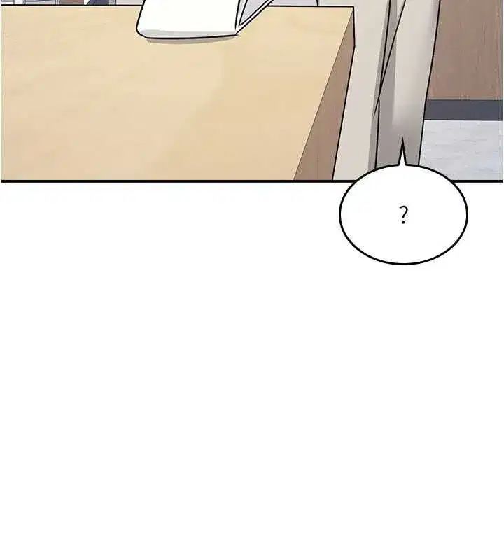 第73話