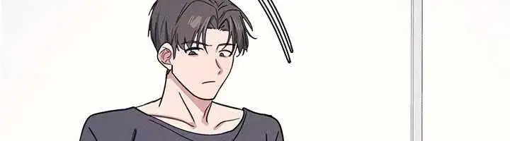第73話