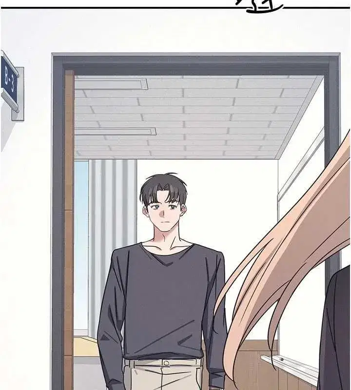 第73話