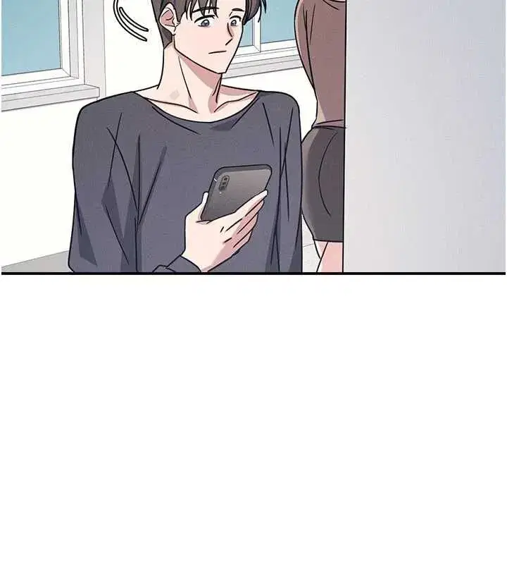 第73話