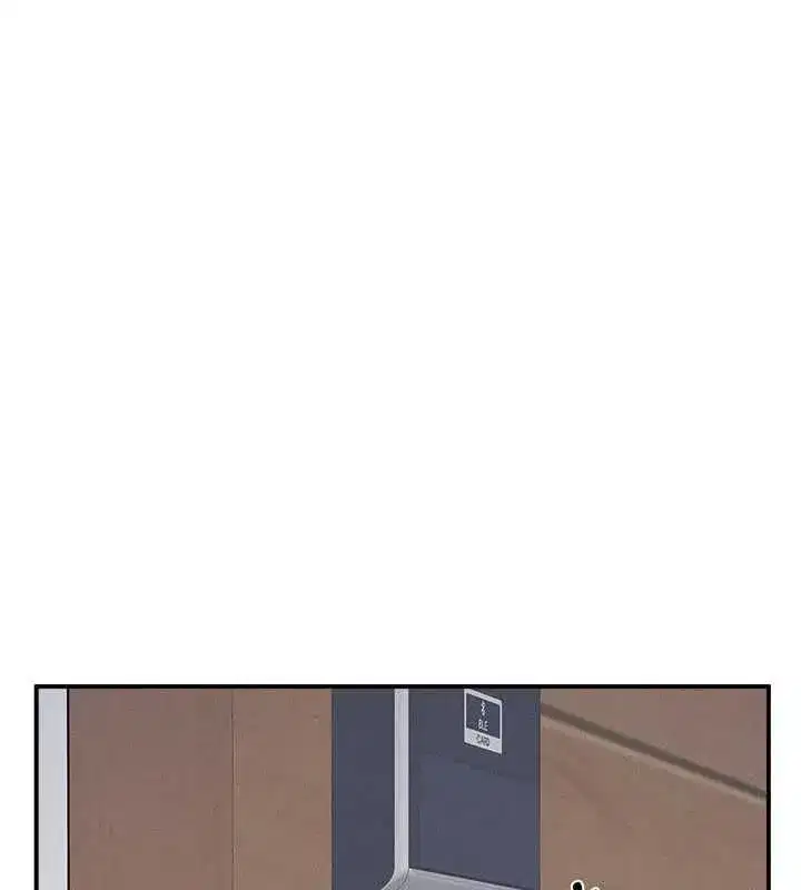 第73話