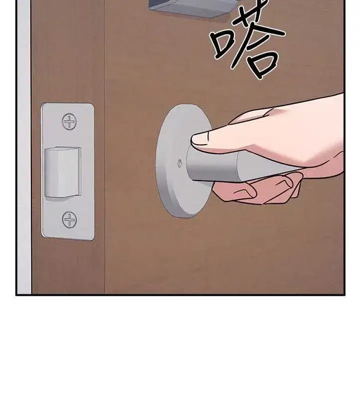 第73話