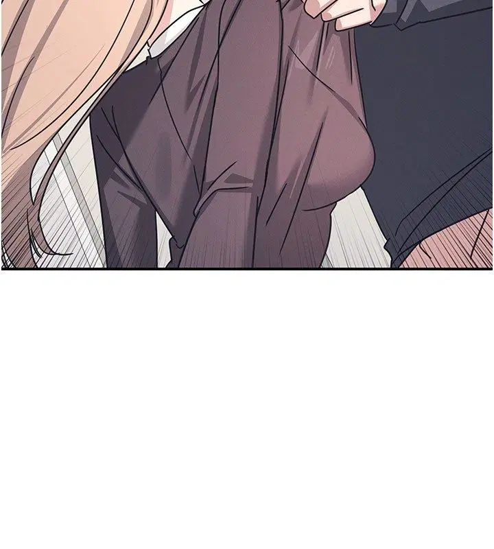 第74話