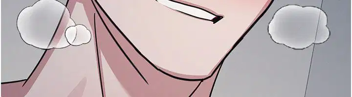 第74話