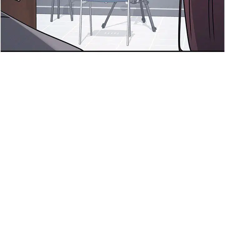 第74話