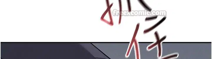 第74話