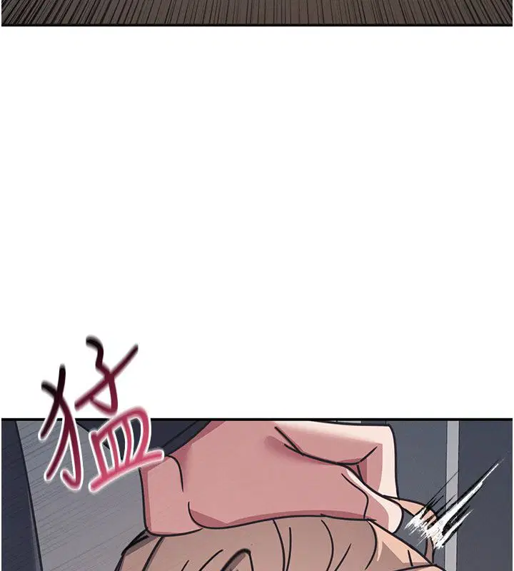 第74話