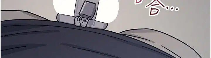 第74話