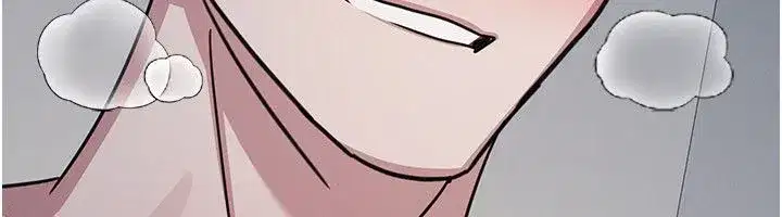 第75話