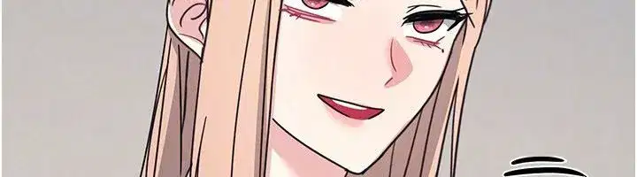第75話