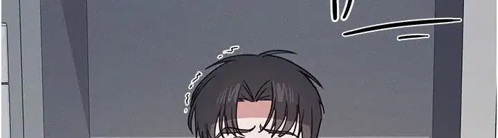 第75話