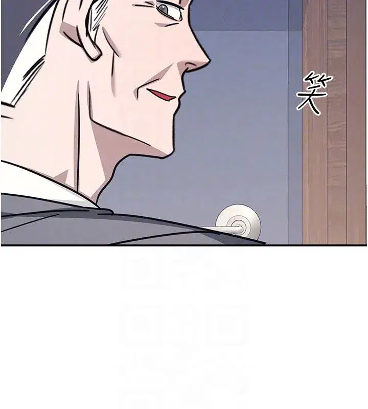 第75話