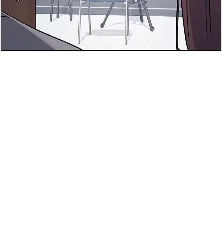 第75話