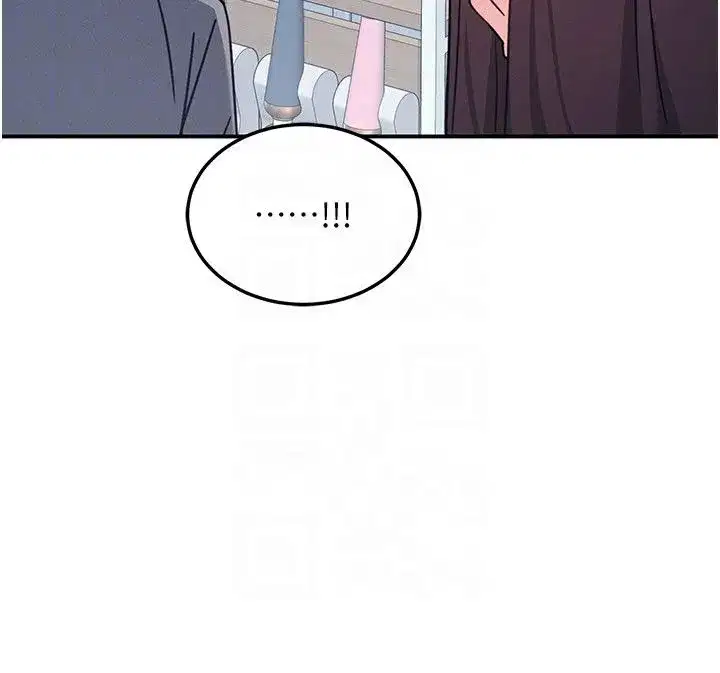 第75話