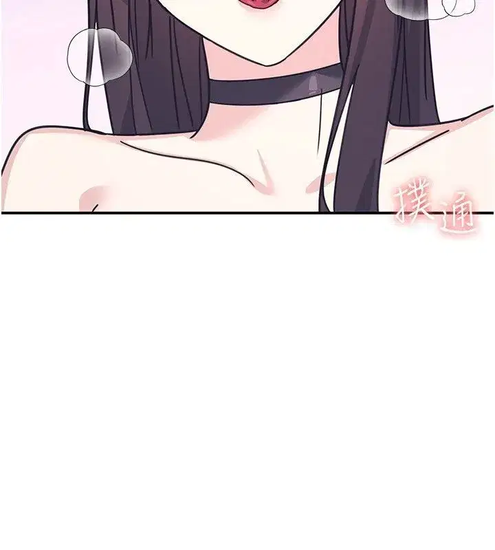 第75話