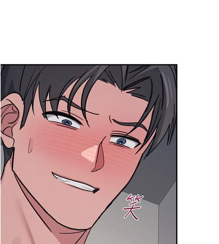 第75話