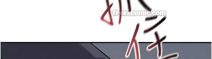 第75話