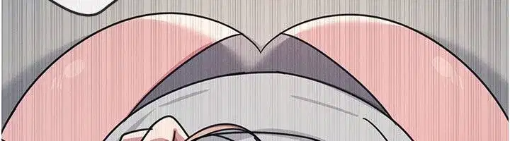 第75話