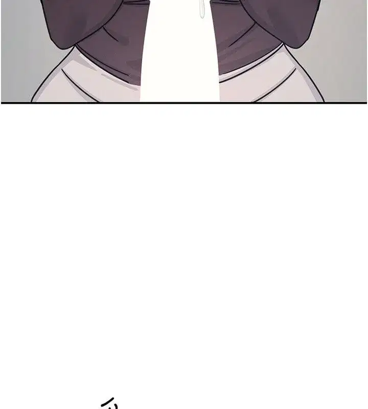 第75話