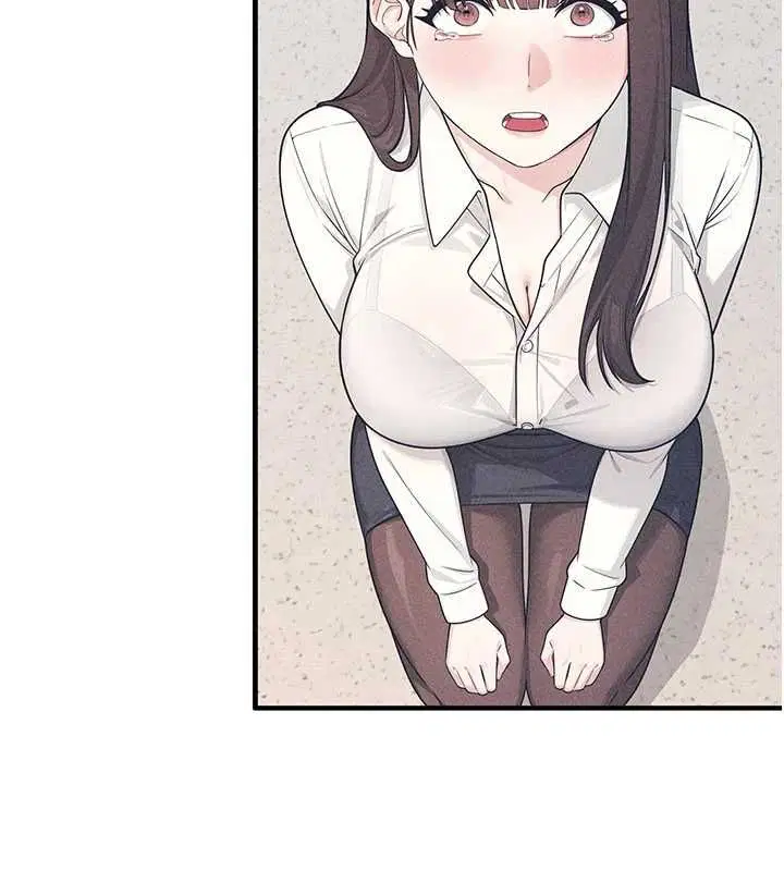 第76話